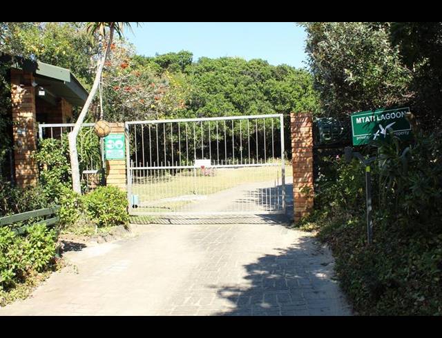 3 BEDROOM HOUSE FOR SALE IN EAST LONDON CENTRAL